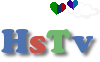 HsTv.XTGEM.COM